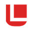 UnlockPI