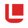UnlockPi