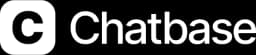 Chatbase