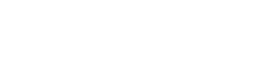 maergo