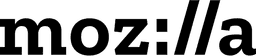 Mozilla