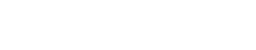 Pebblely