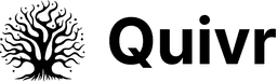 Quivr