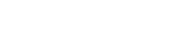 Chatbase