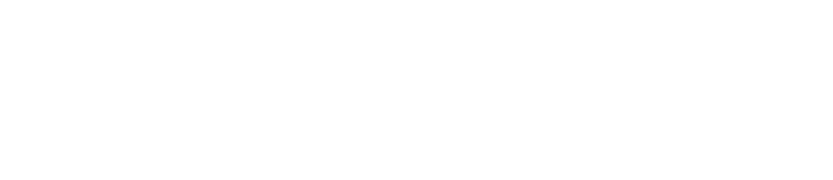 maergo