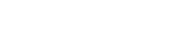 Pebblely